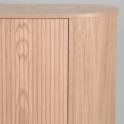 HUUS Dressoir Oliva