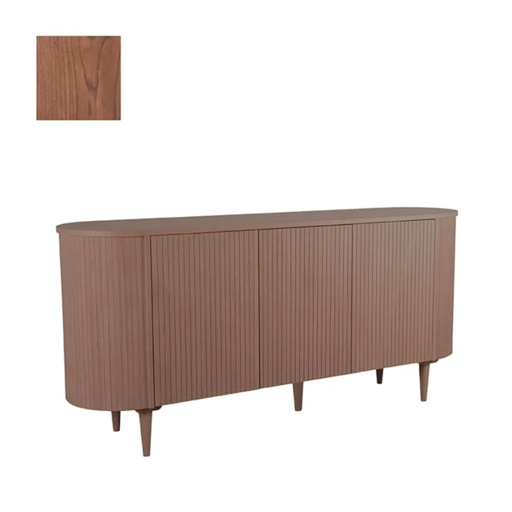 HUUS Dressoir Oliva