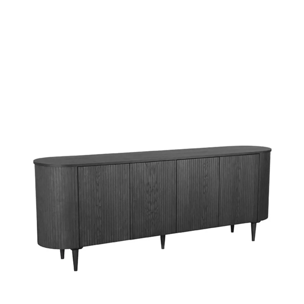 HUUS Dressoir Oliva