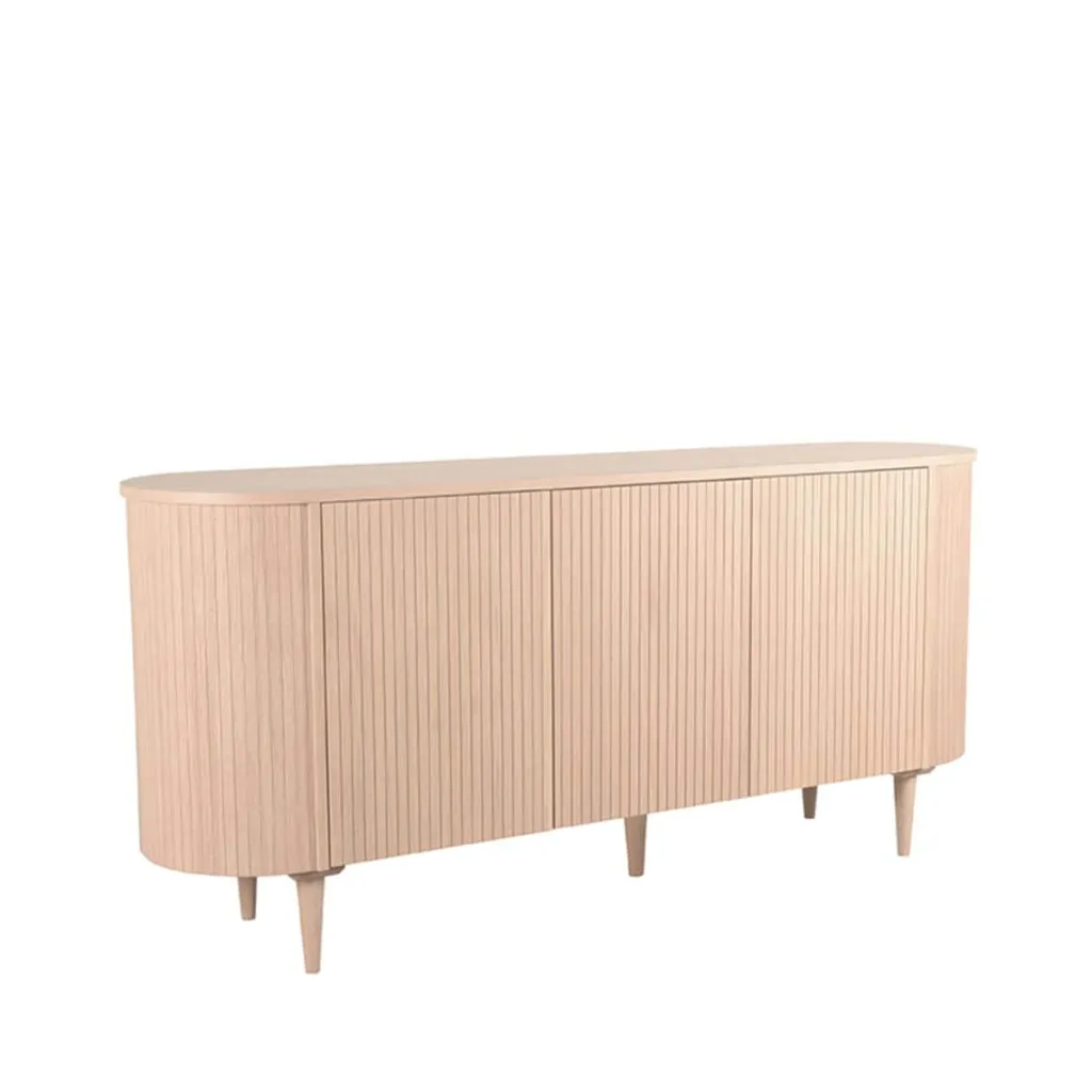 HUUS Dressoir Oliva