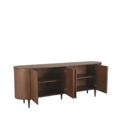 HUUS Dressoir Oliva