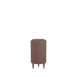 HUUS Dressoir Oliva