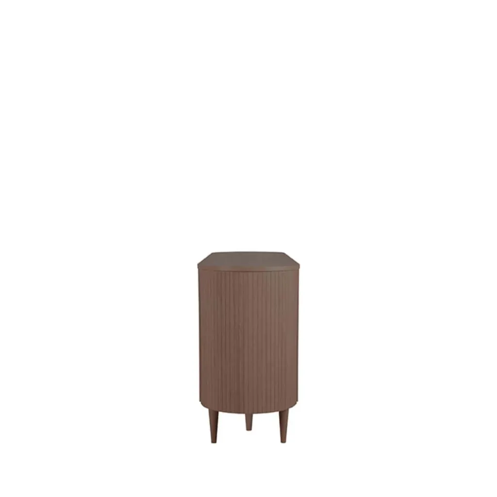 HUUS Dressoir Oliva