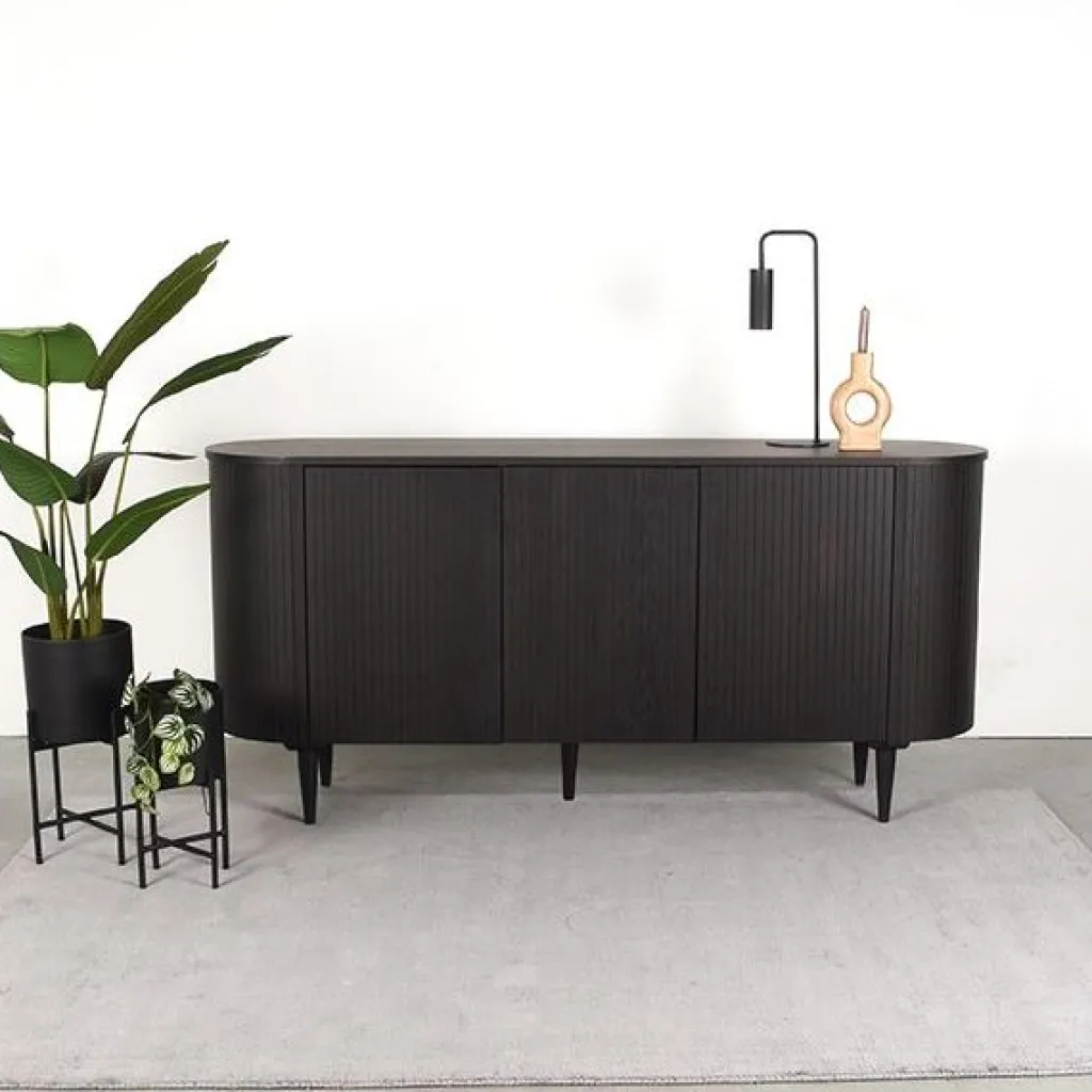HUUS Dressoir Oliva