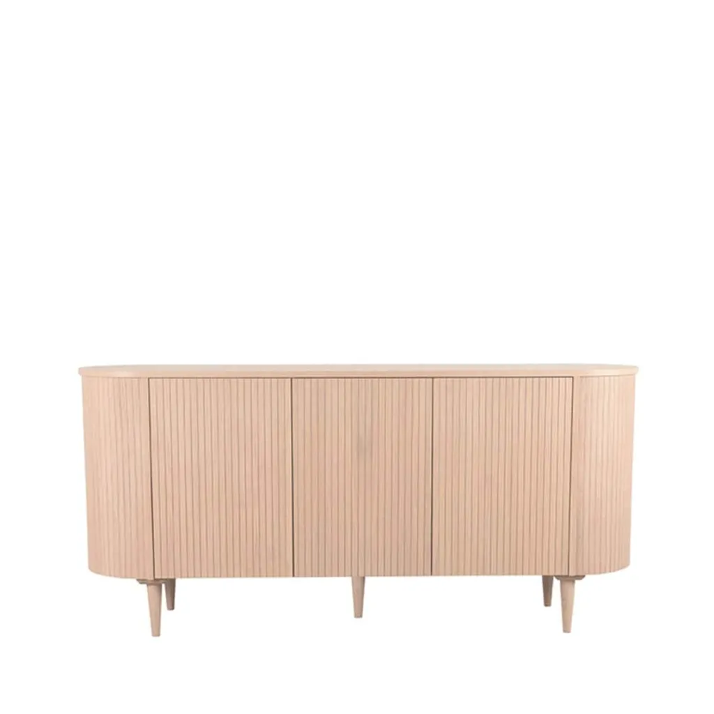 HUUS Dressoir Oliva