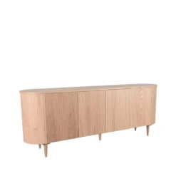 HUUS Dressoir Oliva