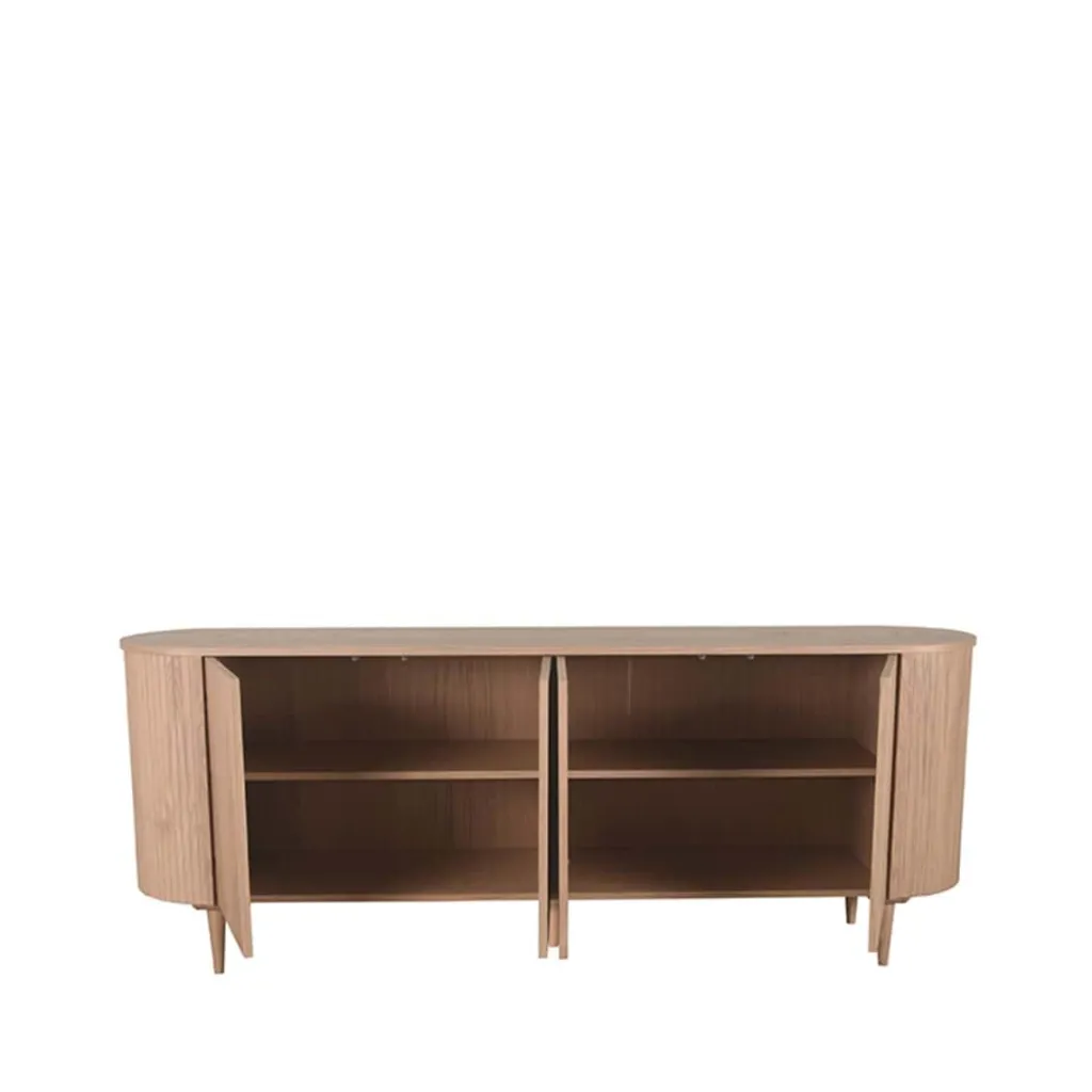 HUUS Dressoir Oliva