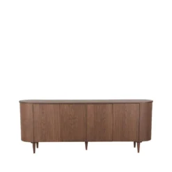 HUUS Dressoir Oliva