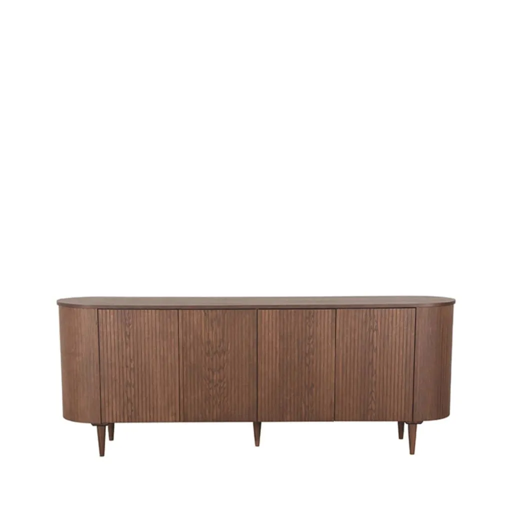 HUUS Dressoir Oliva