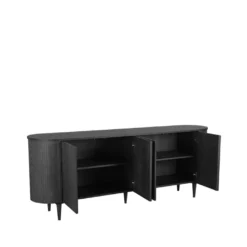 HUUS Dressoir Oliva
