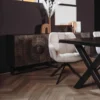 HUUS Dressoir Padua