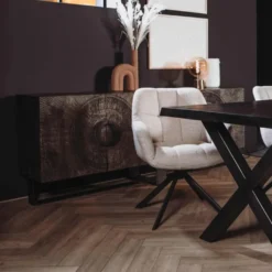 HUUS Dressoir Padua
