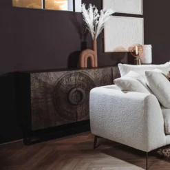 HUUS Dressoir Padua