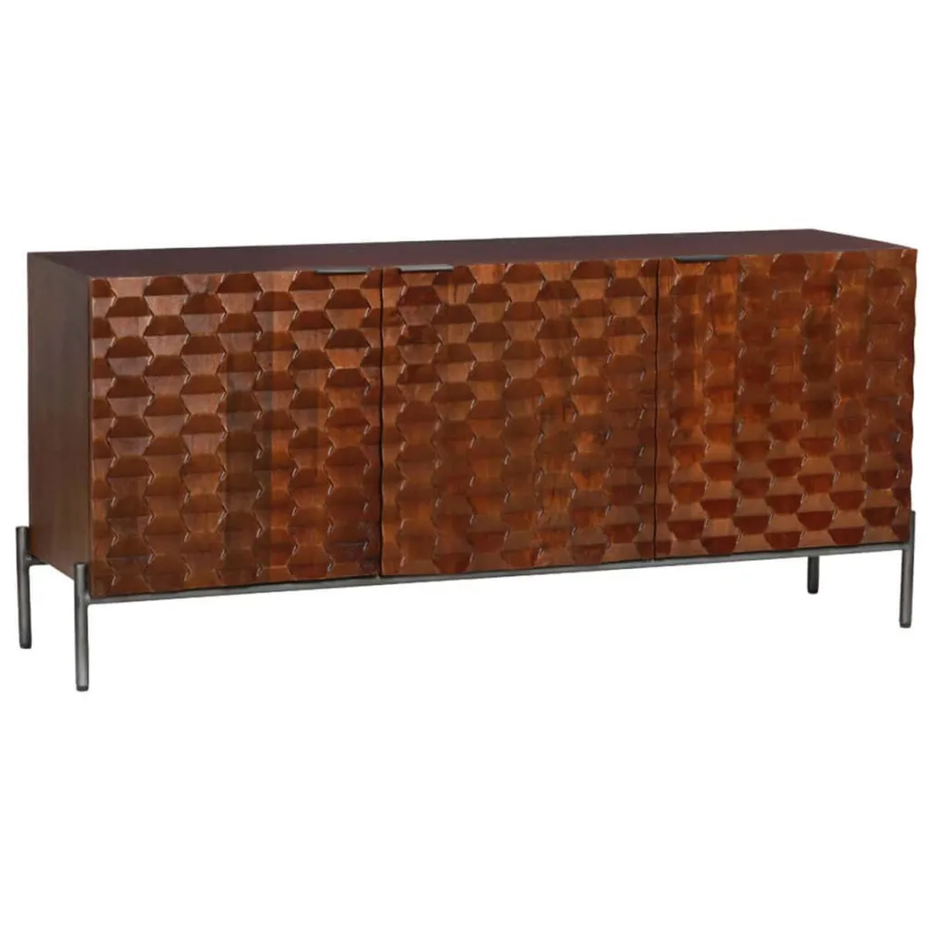 HUUS Dressoir Paola