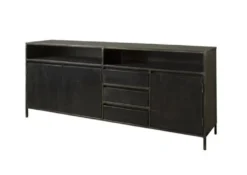 HUUS Dressoir Paterno