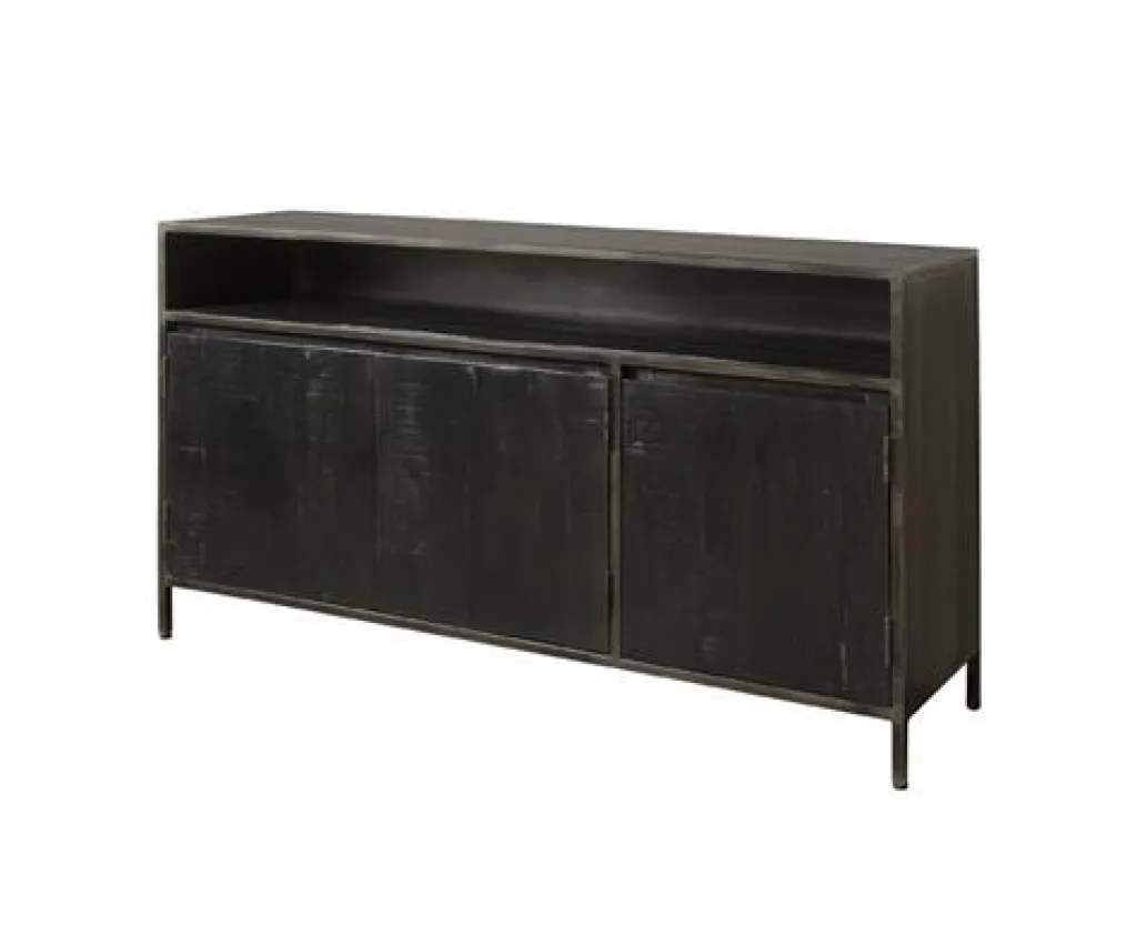 HUUS Dressoir Paterno