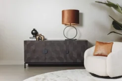 HUUS Dressoir San Marino