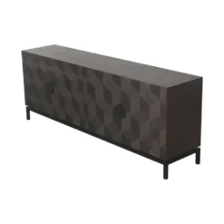 HUUS Dressoir San Marino