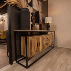 HUUS Dressoir Sem