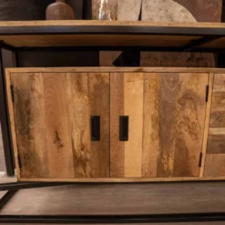HUUS Dressoir Sem