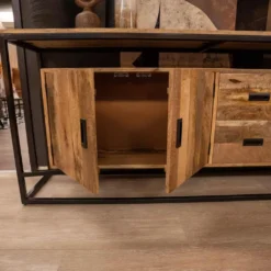 HUUS Dressoir Sem