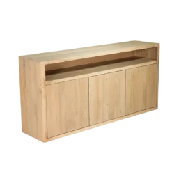 HUUS Dressoir Tenna