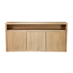 HUUS Dressoir Tenna
