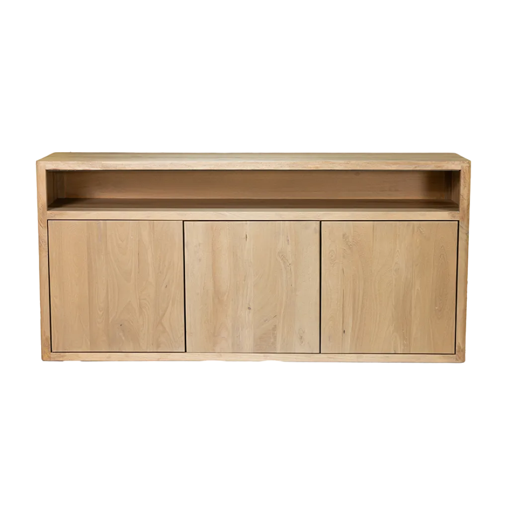 HUUS Dressoir Tenna