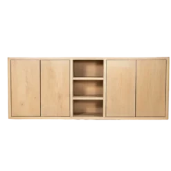 HUUS Dressoir Tenna