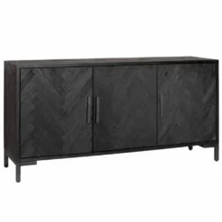 HUUS Dressoir Ziano