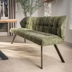 HUUS Eetkamerbank Pleun