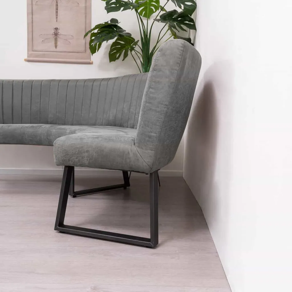HUUS Eetkamerbank Soof