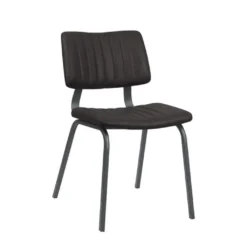 HUUS Eetkamerstoel Gusto (per 2 stuks)