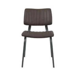 HUUS Eetkamerstoel Gusto (per 2 stuks)