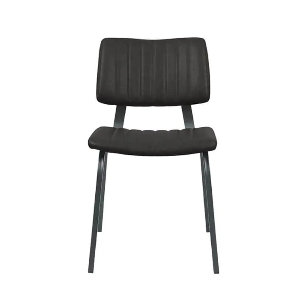 HUUS Eetkamerstoel Gusto (per 2 stuks)