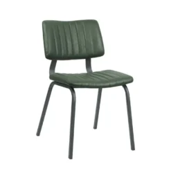 HUUS Eetkamerstoel Gusto (per 2 stuks)