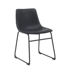 HUUS Eetkamerstoel Risto (per 2 stuks)