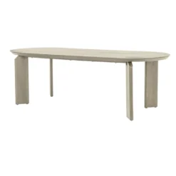 HUUS Eettafel Allure