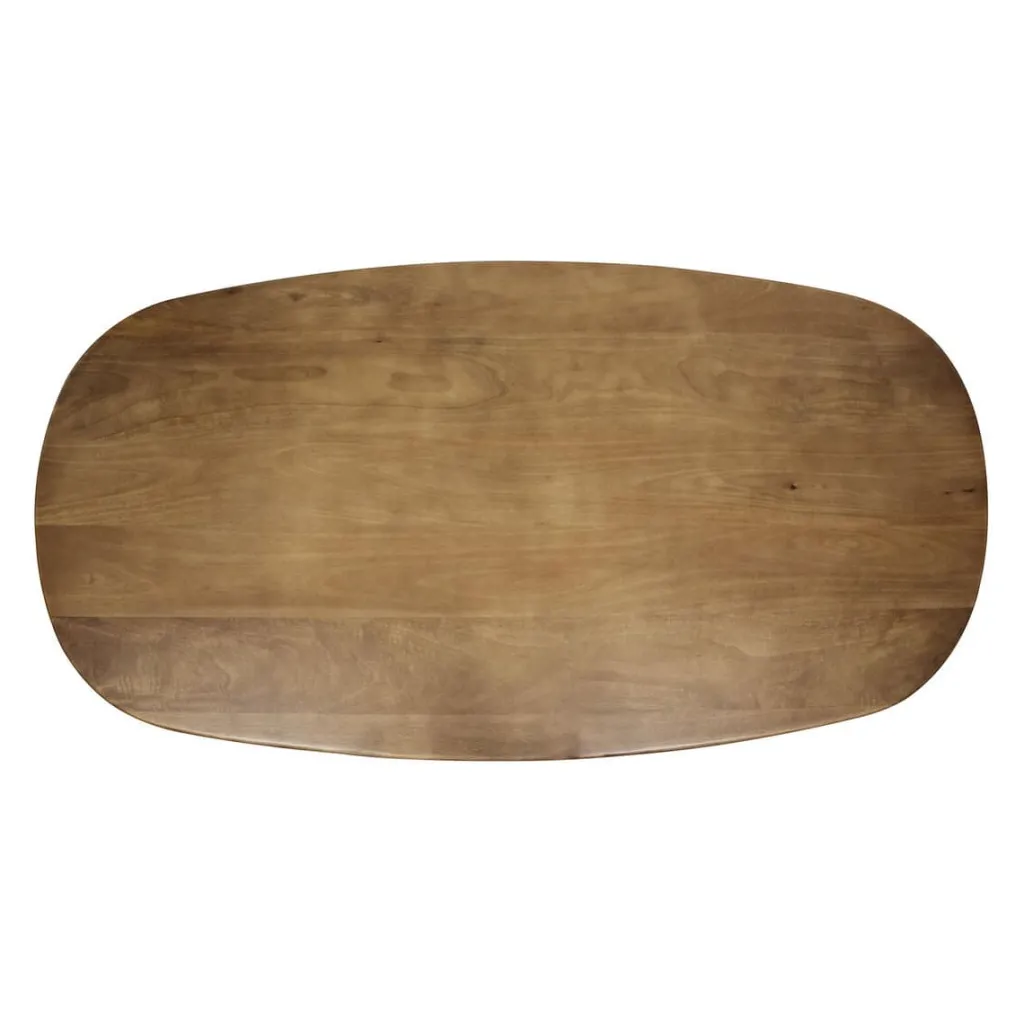 HUUS Eettafel Cindy