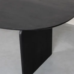 HUUS Eettafel Cooper