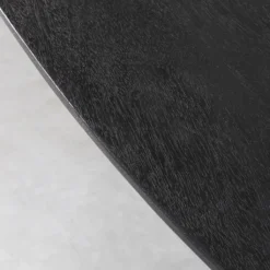 HUUS Eettafel Cooper