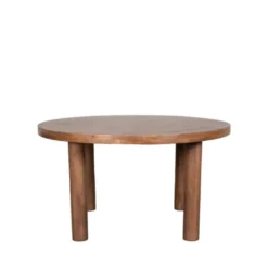 HUUS Eettafel Elly