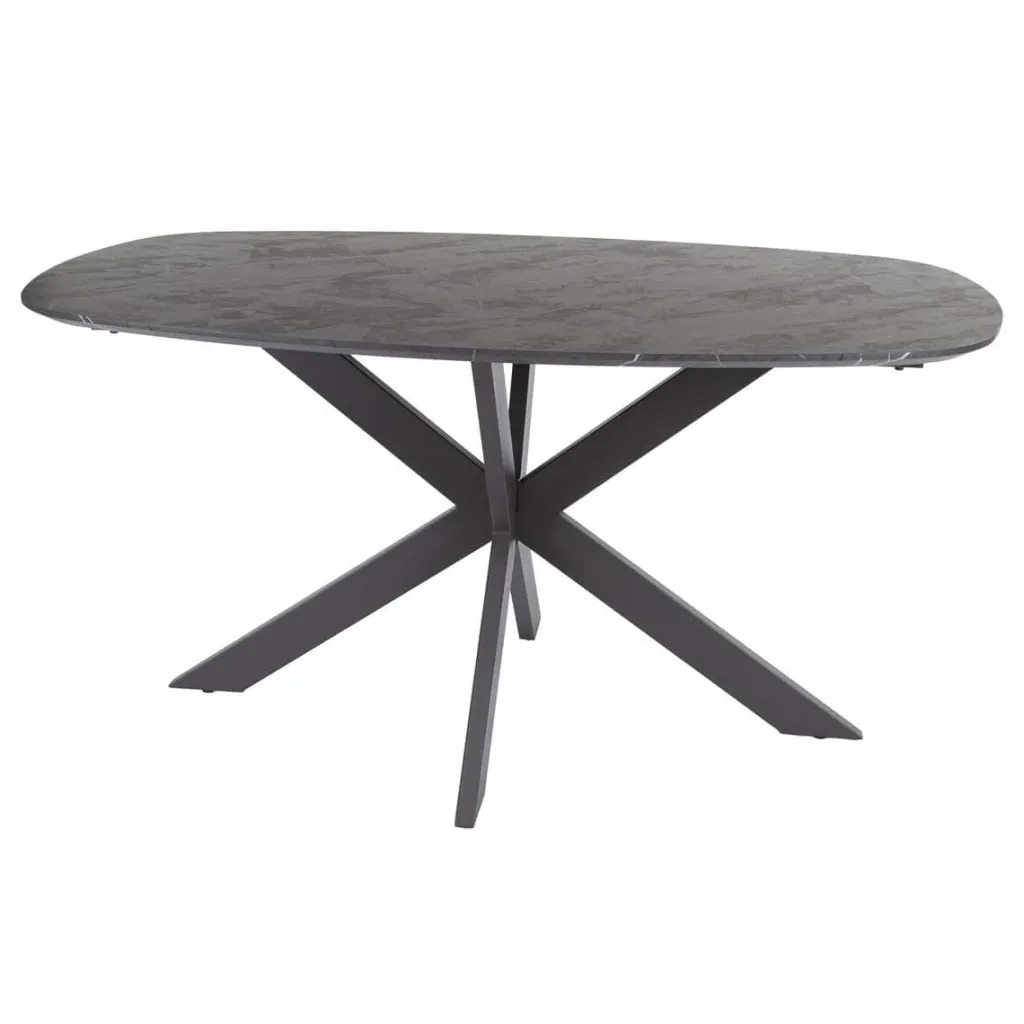 HUUS Eettafel Felena