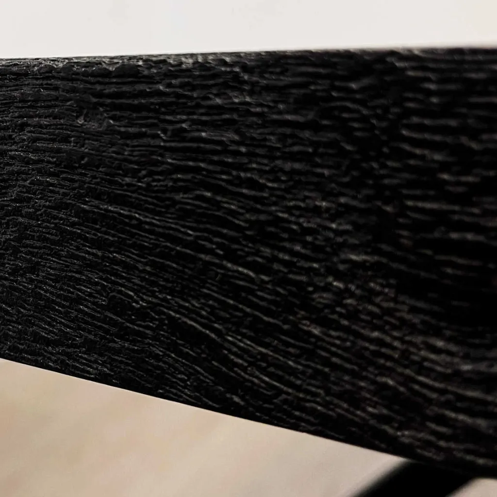 HUUS Eettafel Floor