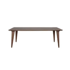 HUUS Eettafel Fly