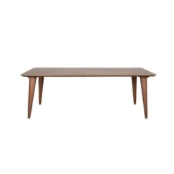 HUUS Eettafel Fly