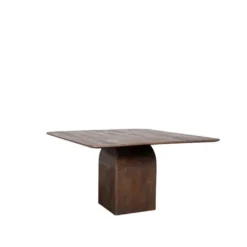 HUUS Eettafel Ingo