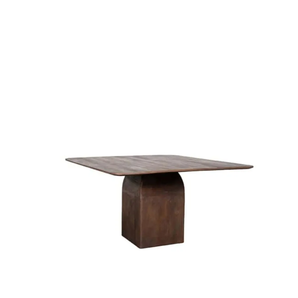 HUUS Eettafel Ingo