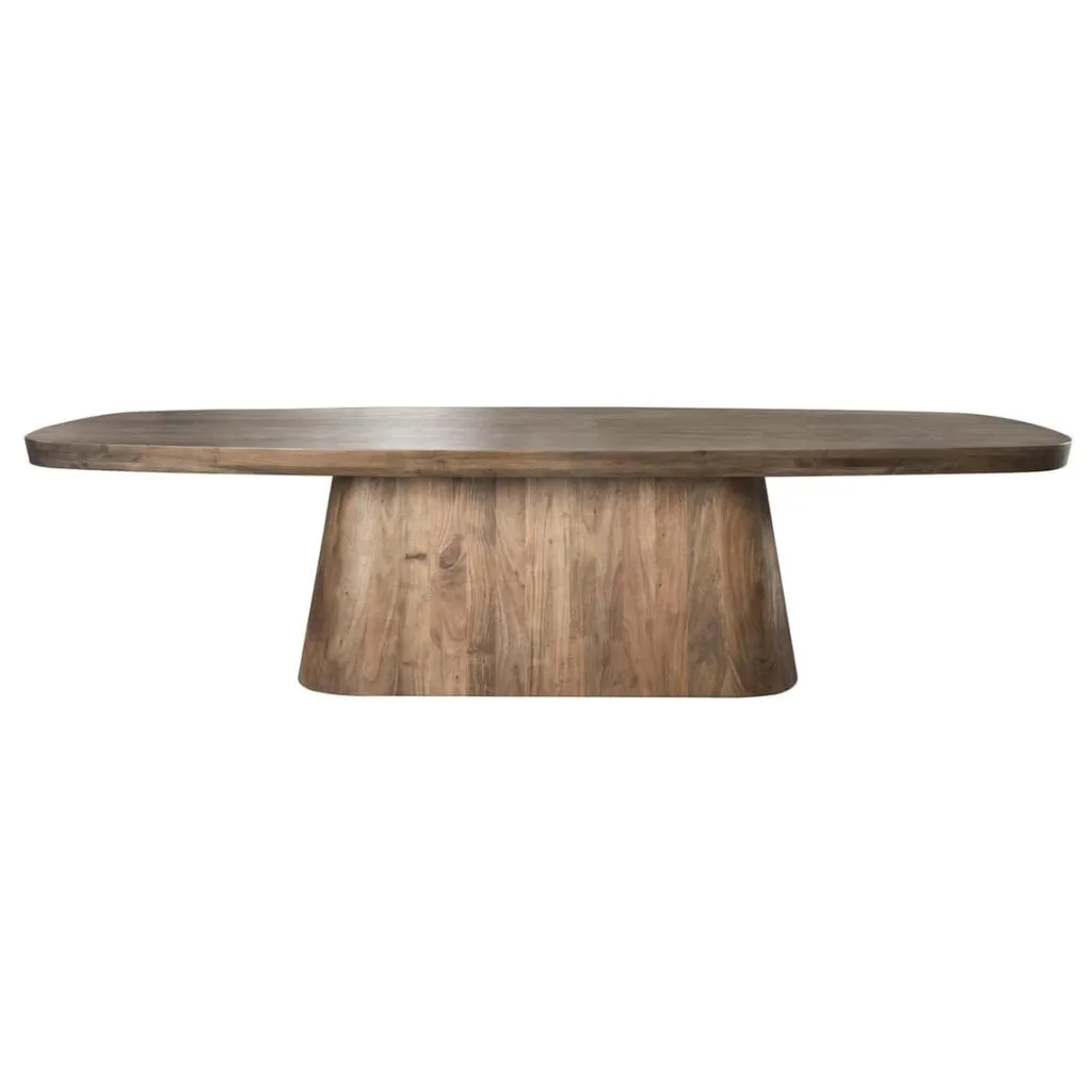 HUUS Eettafel Jason