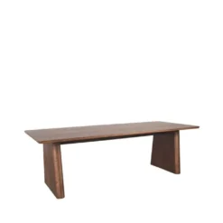 HUUS Eettafel Jule